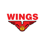 img-logo-client (1)