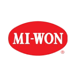 img-logo-client (2)