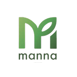 img-logo-client (3)