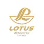 img-logo-client (4)