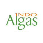 img-logo-client (5)