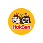 img-logo-client (6)