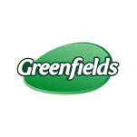 img-logo-client (7)