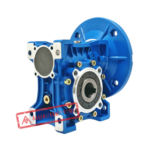 SRV Series Worm Gear