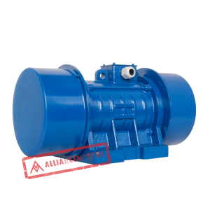 AF-T Series Vibrator Motor