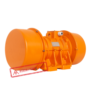 AVI Series Vibrator Motor