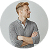 man-photo-profile-1 (2)